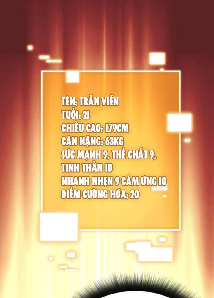 Ta Có 90 Tỷ Tiền Liếm Cẩu! Chap 16 - Next Chap 17