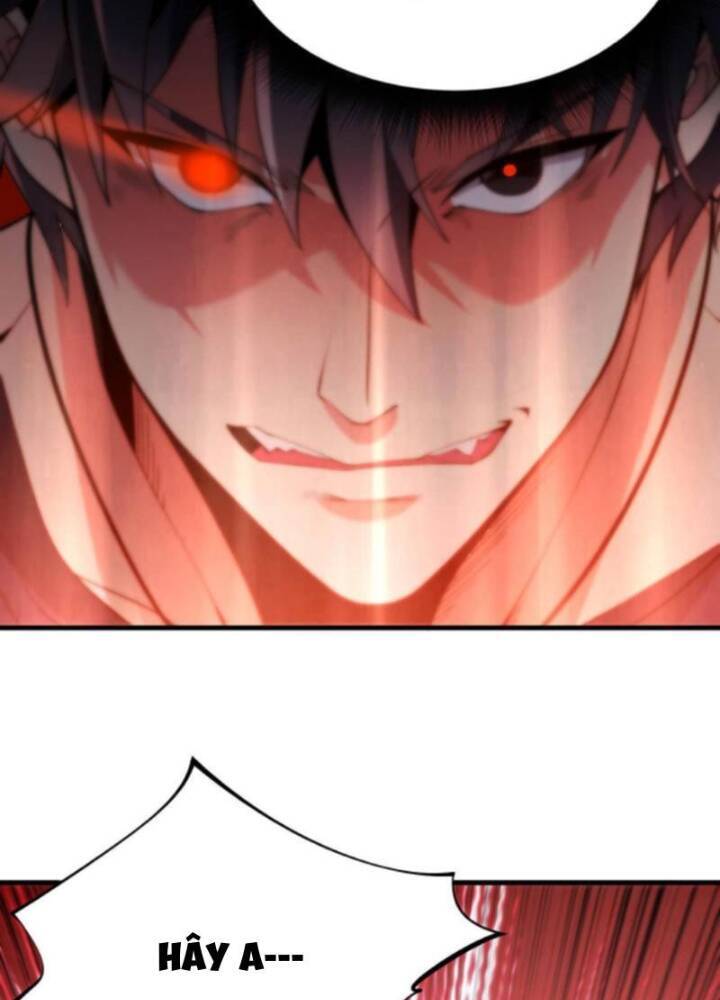 Ta Có 90 Tỷ Tiền Liếm Cẩu! Chap 16 - Next Chap 17