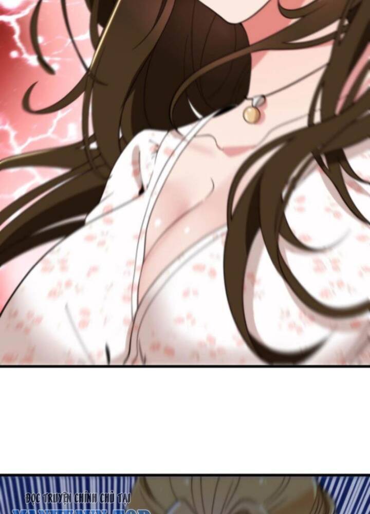 Ta Có 90 Tỷ Tiền Liếm Cẩu! Chap 16 - Next Chap 17