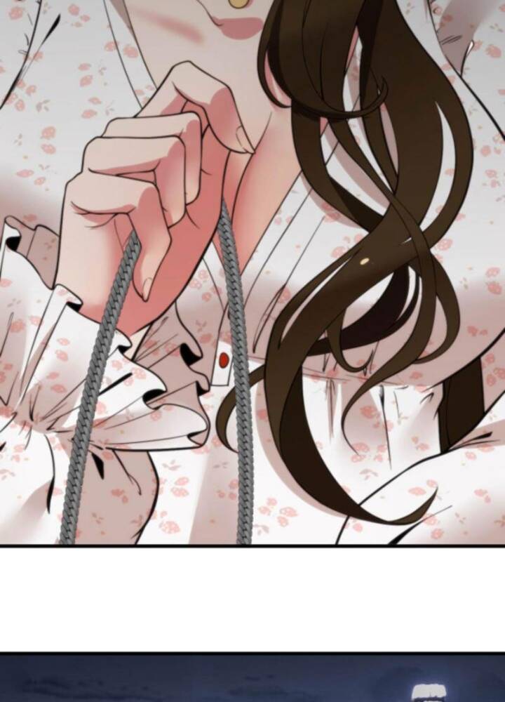 Ta Có 90 Tỷ Tiền Liếm Cẩu! Chap 16 - Next Chap 17