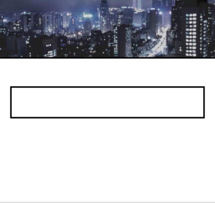 Ta Có 90 Tỷ Tiền Liếm Cẩu! Chap 16 - Next Chap 17