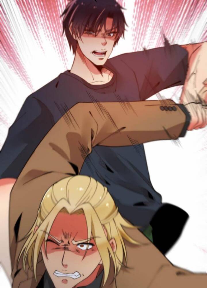 Ta Có 90 Tỷ Tiền Liếm Cẩu! Chap 16 - Next Chap 17