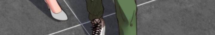 Ta Có 90 Tỷ Tiền Liếm Cẩu! Chap 16 - Next Chap 17