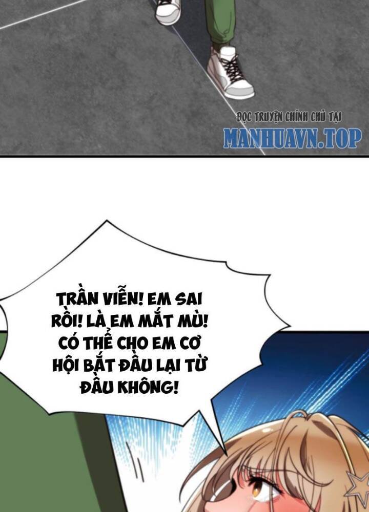 Ta Có 90 Tỷ Tiền Liếm Cẩu! Chap 16 - Next Chap 17