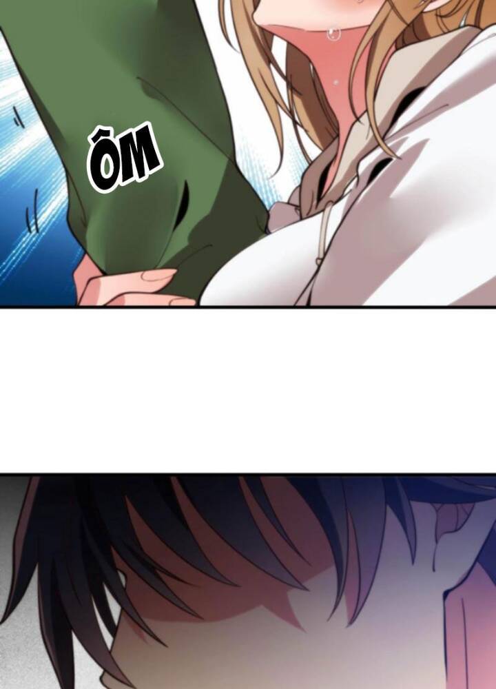 Ta Có 90 Tỷ Tiền Liếm Cẩu! Chap 16 - Next Chap 17