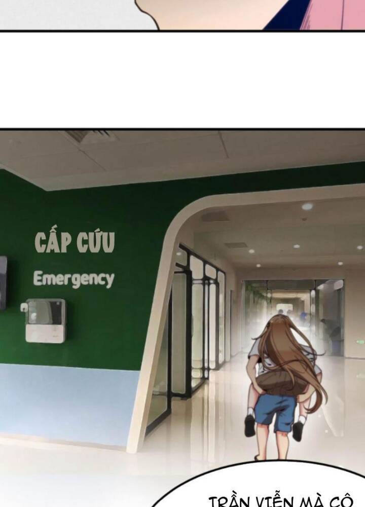 Ta Có 90 Tỷ Tiền Liếm Cẩu! Chap 16 - Next Chap 17