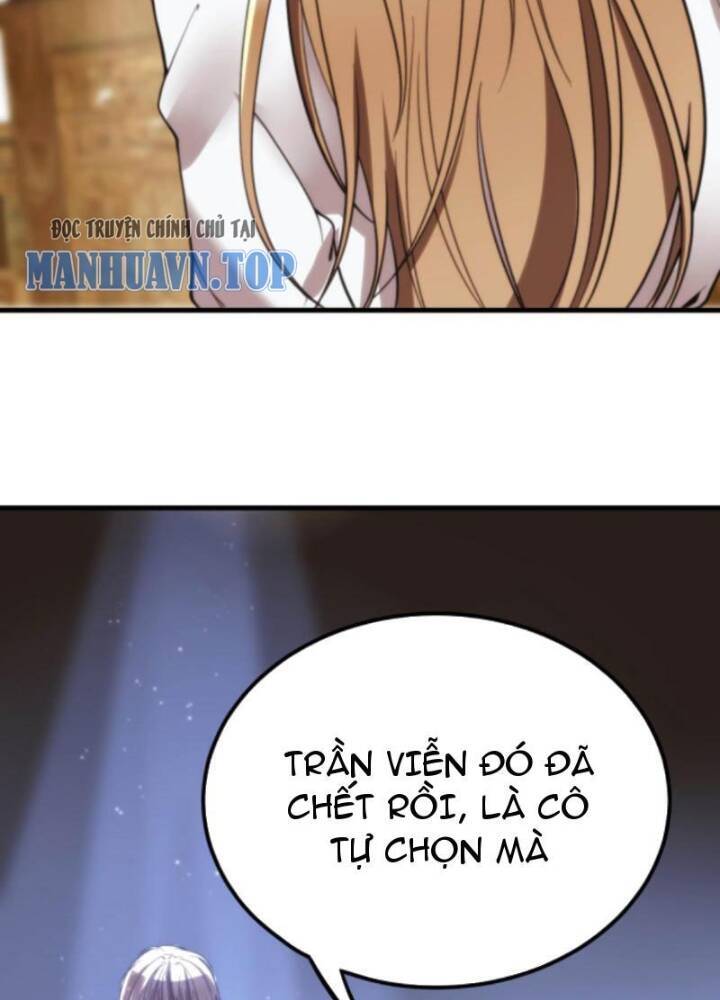 Ta Có 90 Tỷ Tiền Liếm Cẩu! Chap 16 - Next Chap 17