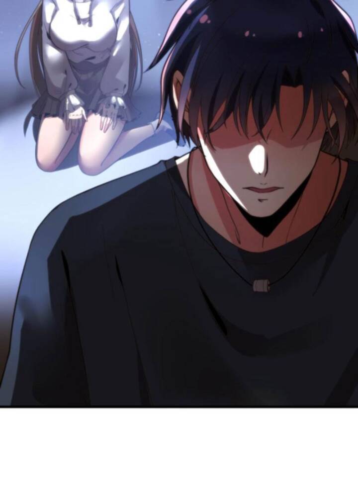 Ta Có 90 Tỷ Tiền Liếm Cẩu! Chap 16 - Next Chap 17