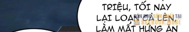 Ta Có 90 Tỷ Tiền Liếm Cẩu! Chap 16 - Next Chap 17