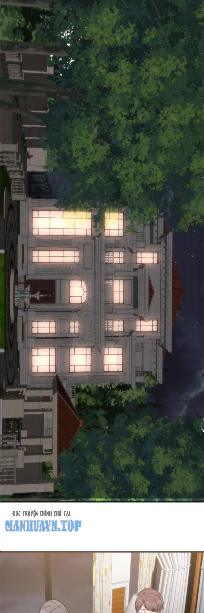 Ta Có 90 Tỷ Tiền Liếm Cẩu! Chap 161 - Next Chap 162