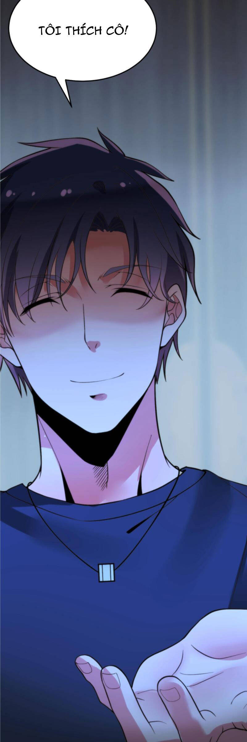 Ta Có 90 Tỷ Tiền Liếm Cẩu! Chap 162 - Next Chap 163