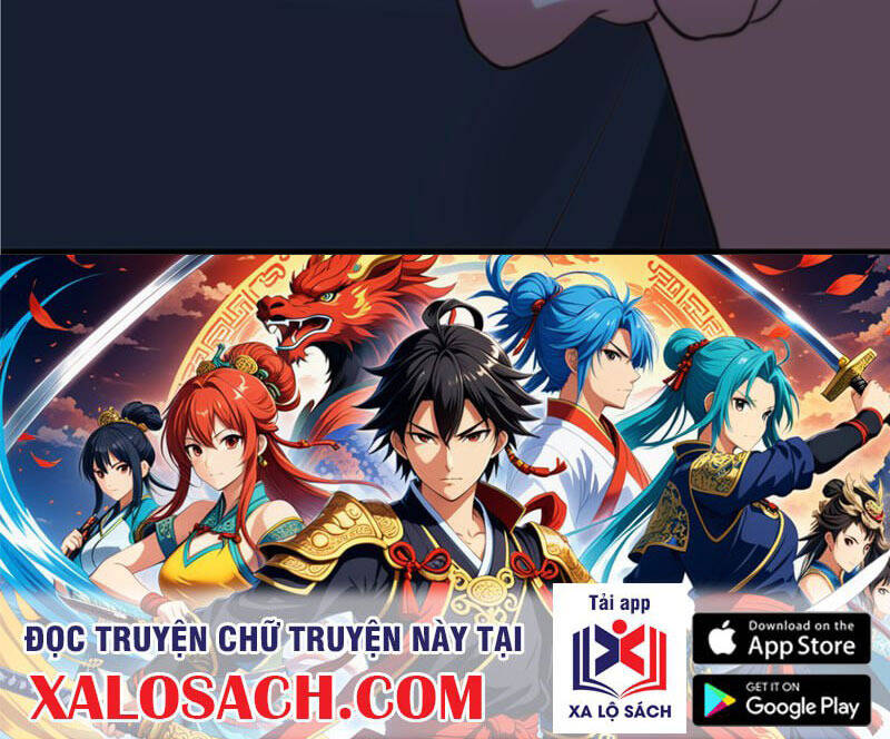 Ta Có 90 Tỷ Tiền Liếm Cẩu! Chap 162 - Next Chap 163