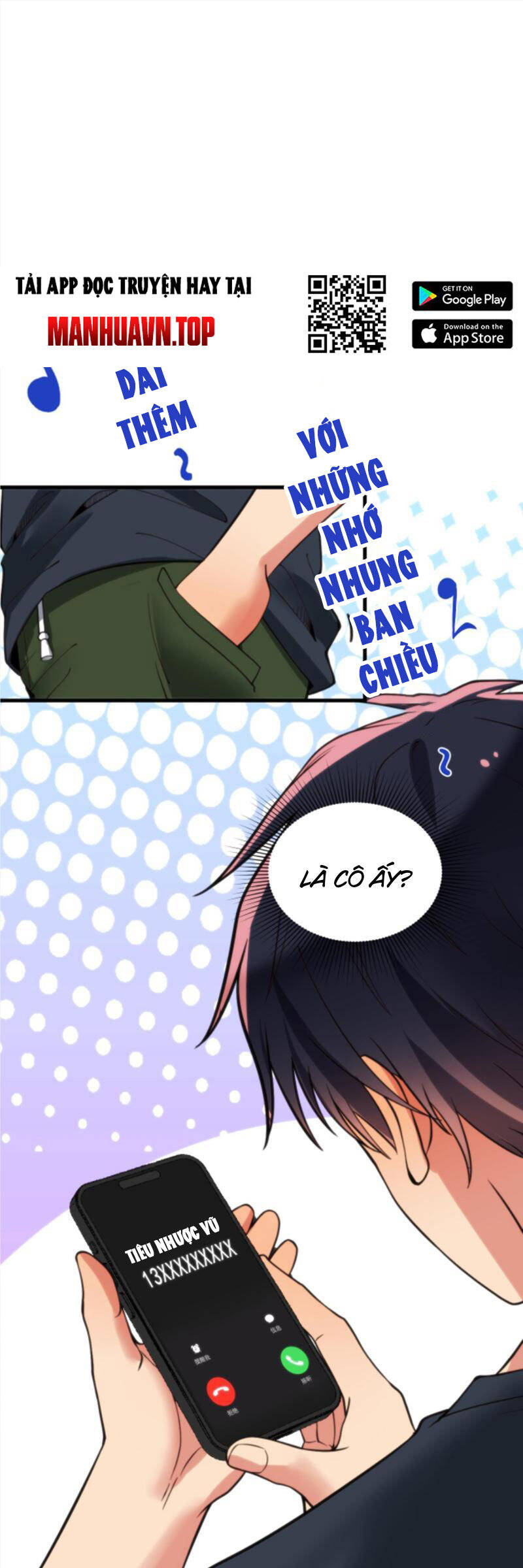 Ta Có 90 Tỷ Tiền Liếm Cẩu! Chap 163 - Next Chap 164