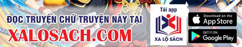 Ta Có 90 Tỷ Tiền Liếm Cẩu! Chap 163 - Next Chap 164