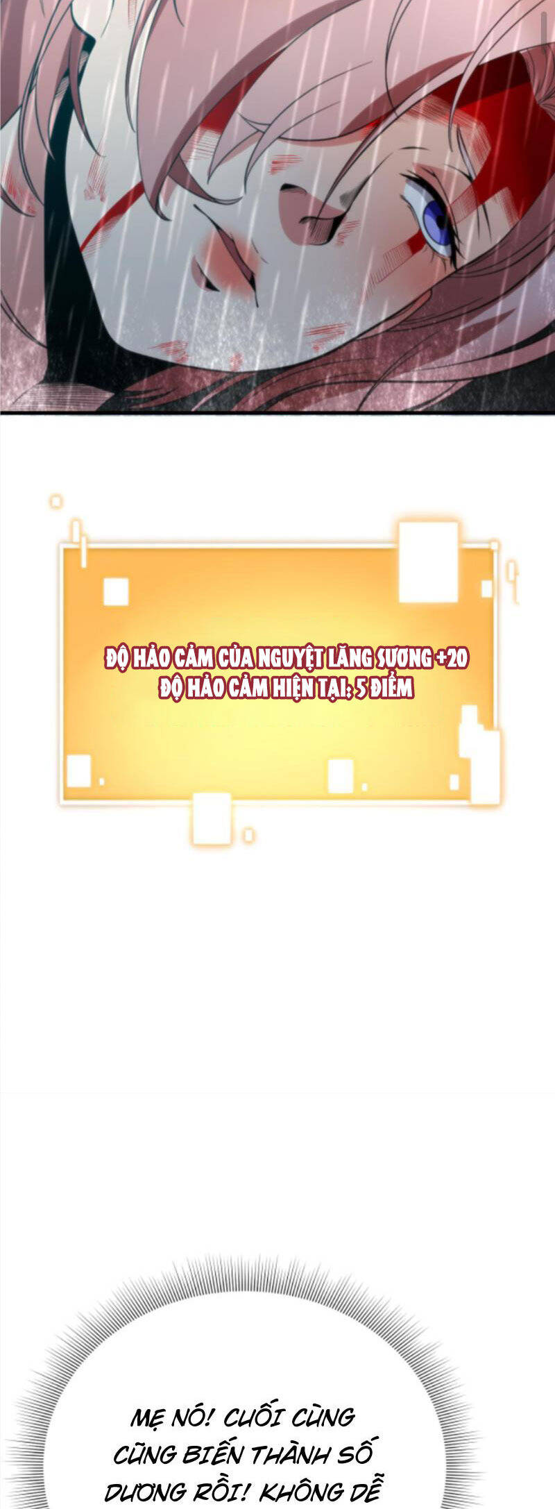 Ta Có 90 Tỷ Tiền Liếm Cẩu! Chap 177 - Next Chap 178