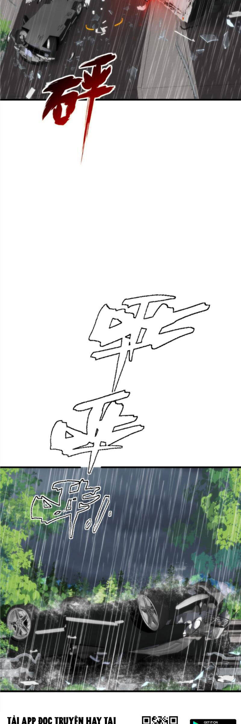 Ta Có 90 Tỷ Tiền Liếm Cẩu! Chap 176 - Next Chap 177