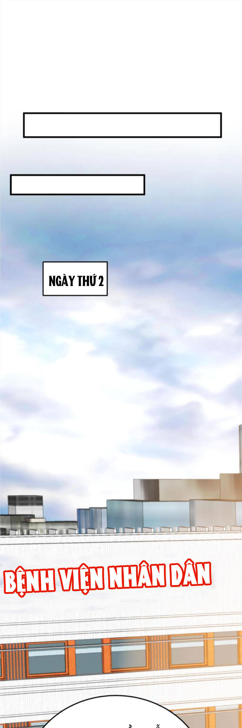 Ta Có 90 Tỷ Tiền Liếm Cẩu! Chap 178 - Next Chap 179