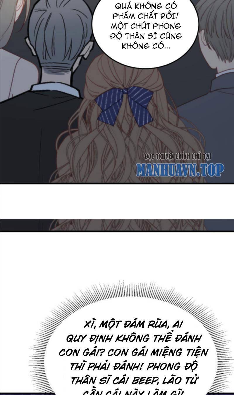 Ta Có 90 Tỷ Tiền Liếm Cẩu! Chap 179 - Next Chap 180