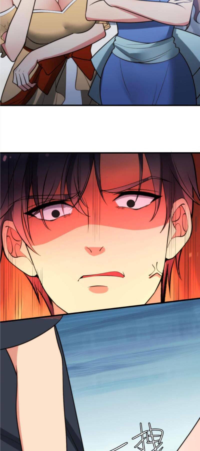 Ta Có 90 Tỷ Tiền Liếm Cẩu! Chap 179 - Next Chap 180