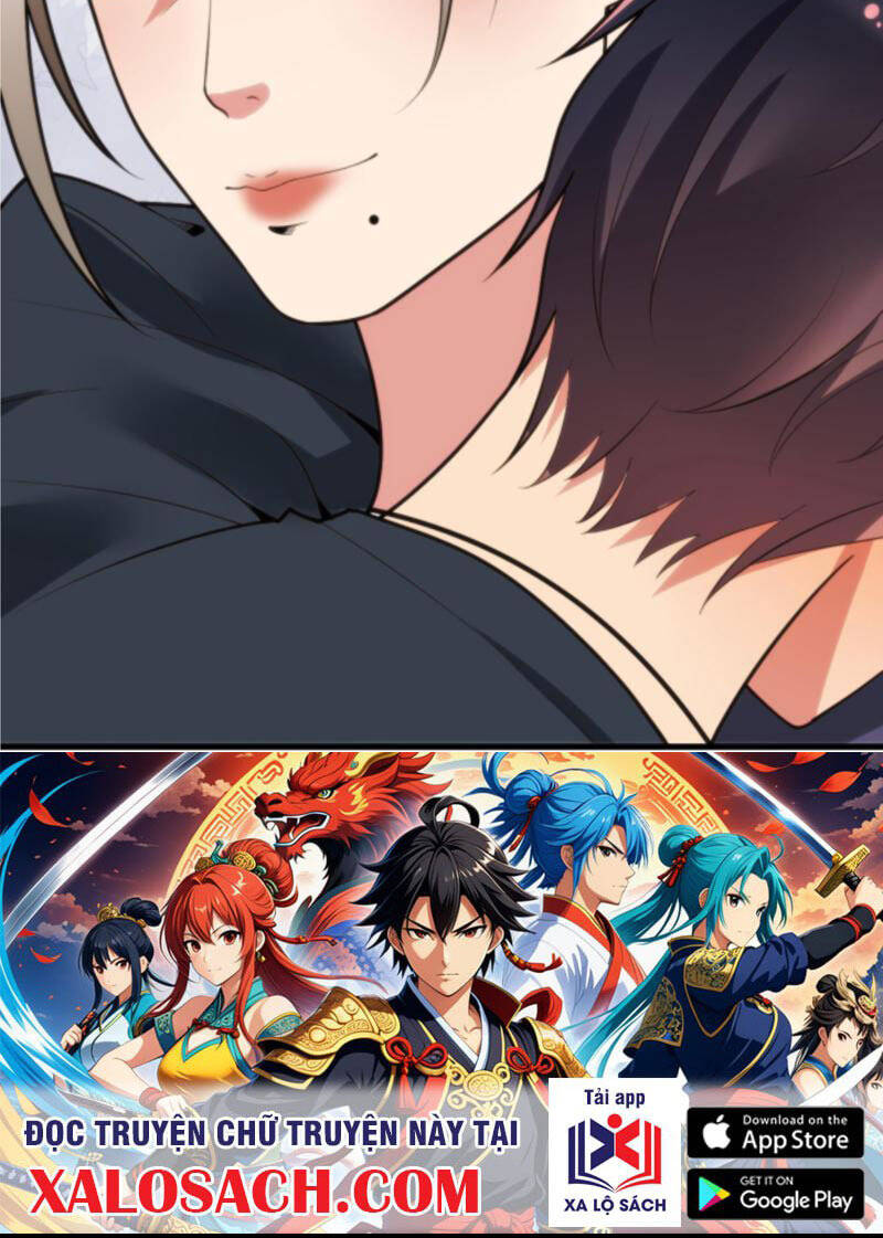 Ta Có 90 Tỷ Tiền Liếm Cẩu! Chap 170 - Next Chap 171