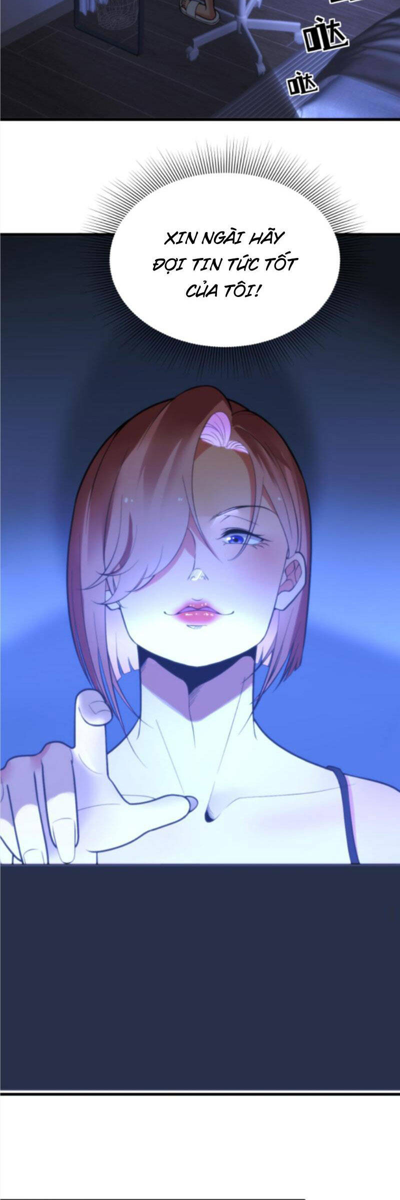 Ta Có 90 Tỷ Tiền Liếm Cẩu! Chap 170 - Next Chap 171