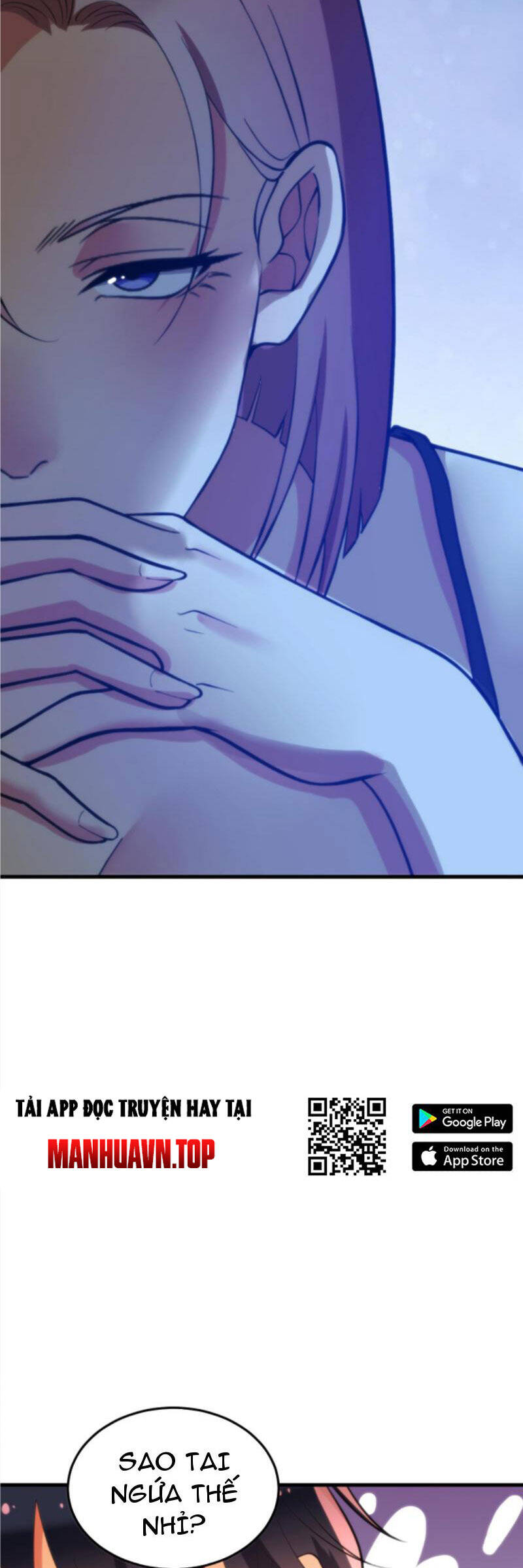 Ta Có 90 Tỷ Tiền Liếm Cẩu! Chap 170 - Next Chap 171