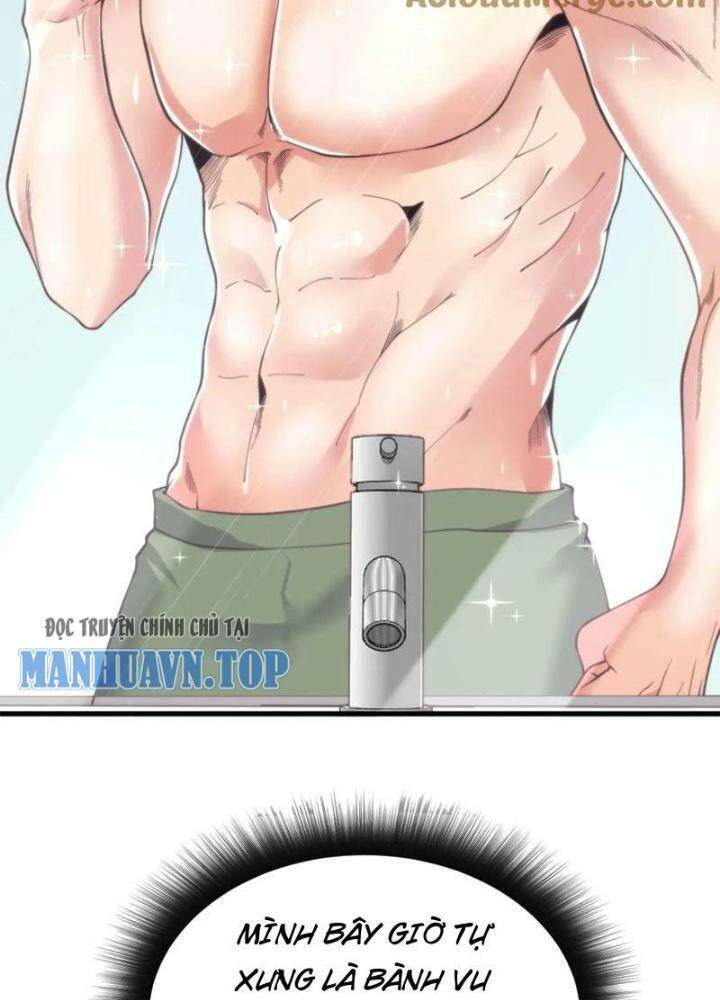 Ta Có 90 Tỷ Tiền Liếm Cẩu! Chap 17 - Next Chap 18