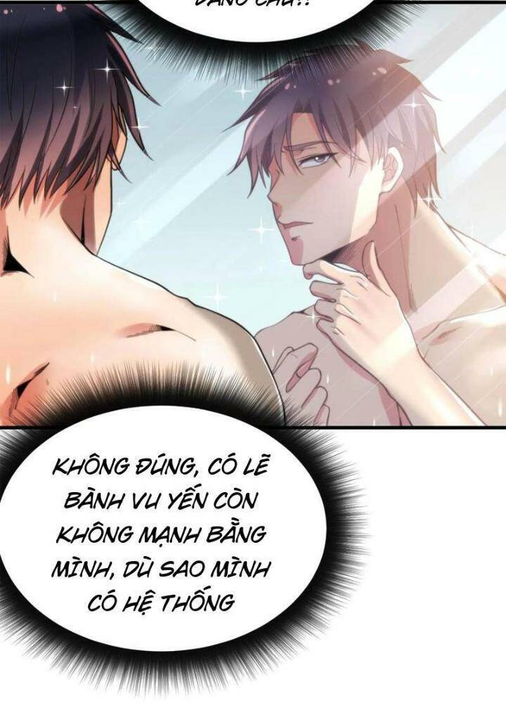 Ta Có 90 Tỷ Tiền Liếm Cẩu! Chap 17 - Next Chap 18