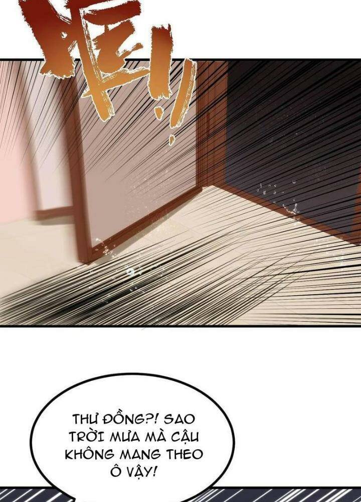 Ta Có 90 Tỷ Tiền Liếm Cẩu! Chap 17 - Next Chap 18