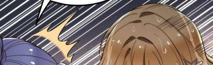 Ta Có 90 Tỷ Tiền Liếm Cẩu! Chap 17 - Next Chap 18