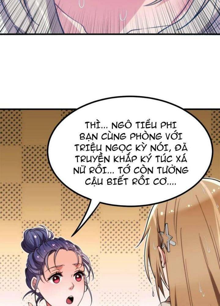Ta Có 90 Tỷ Tiền Liếm Cẩu! Chap 17 - Next Chap 18