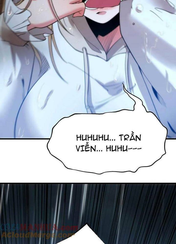 Ta Có 90 Tỷ Tiền Liếm Cẩu! Chap 17 - Next Chap 18