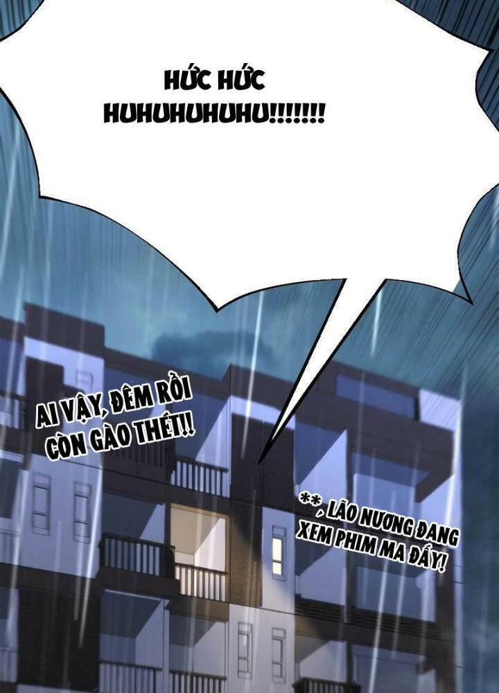 Ta Có 90 Tỷ Tiền Liếm Cẩu! Chap 17 - Next Chap 18