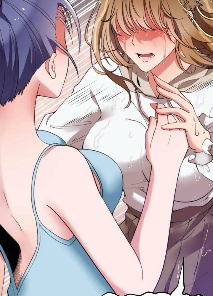 Ta Có 90 Tỷ Tiền Liếm Cẩu! Chap 17 - Next Chap 18