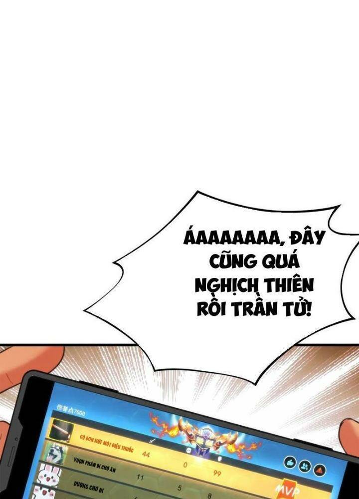 Ta Có 90 Tỷ Tiền Liếm Cẩu! Chap 17 - Next Chap 18