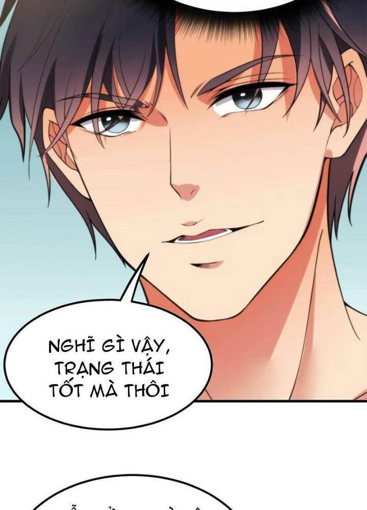 Ta Có 90 Tỷ Tiền Liếm Cẩu! Chap 17 - Next Chap 18