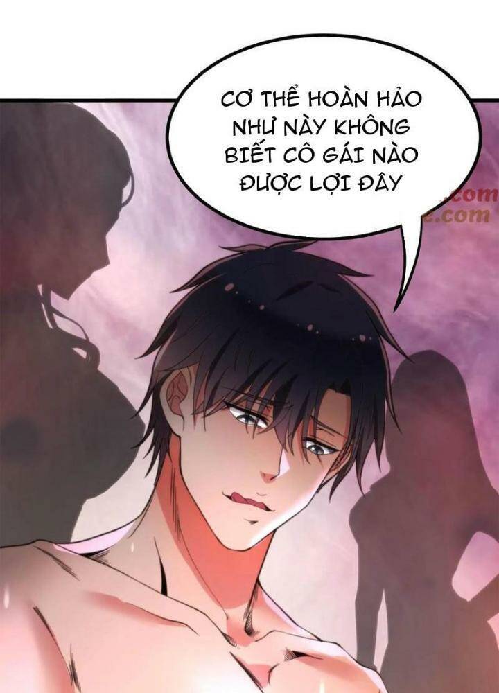 Ta Có 90 Tỷ Tiền Liếm Cẩu! Chap 17 - Next Chap 18