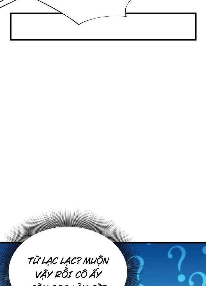 Ta Có 90 Tỷ Tiền Liếm Cẩu! Chap 17 - Next Chap 18