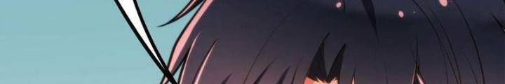 Ta Có 90 Tỷ Tiền Liếm Cẩu! Chap 17 - Next Chap 18