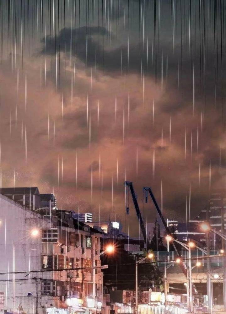 Ta Có 90 Tỷ Tiền Liếm Cẩu! Chap 17 - Next Chap 18