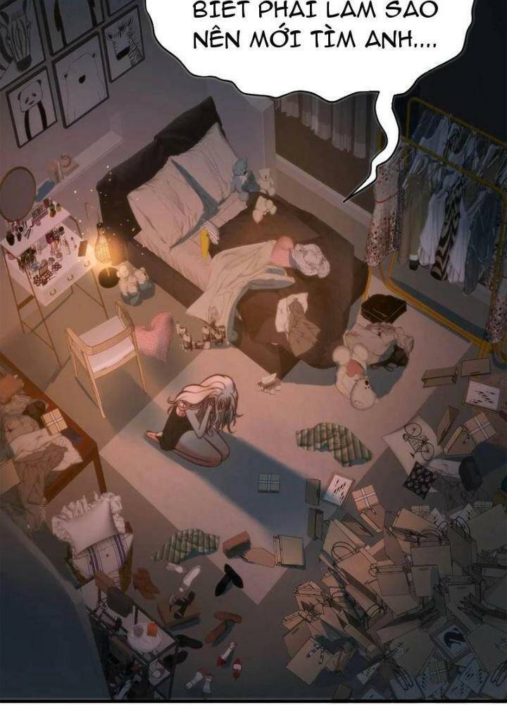 Ta Có 90 Tỷ Tiền Liếm Cẩu! Chap 17 - Next Chap 18