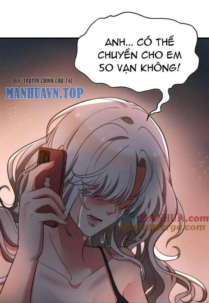 Ta Có 90 Tỷ Tiền Liếm Cẩu! Chap 17 - Next Chap 18