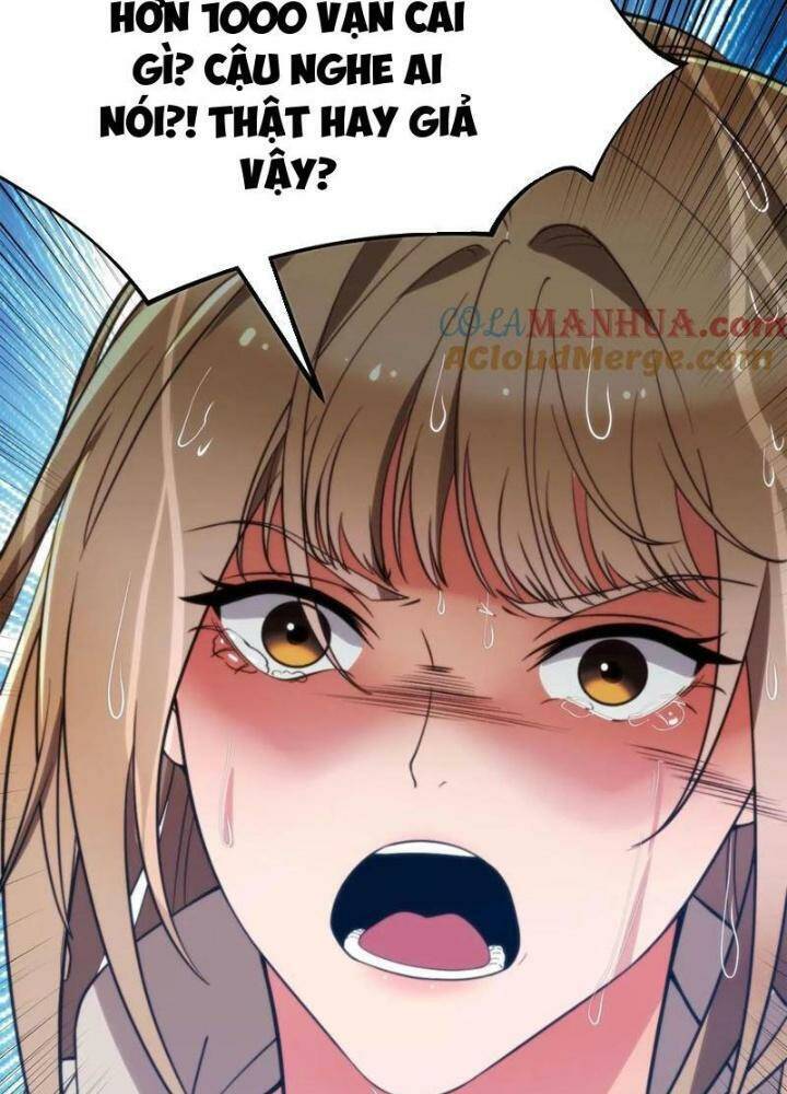 Ta Có 90 Tỷ Tiền Liếm Cẩu! Chap 17 - Next Chap 18