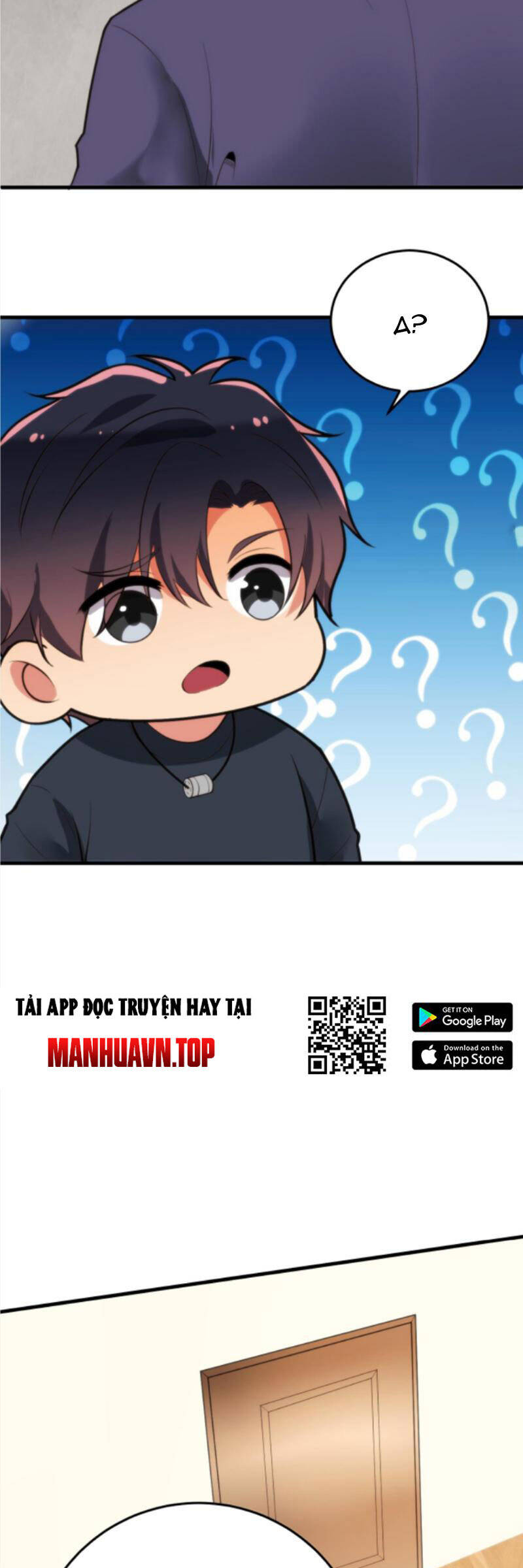 Ta Có 90 Tỷ Tiền Liếm Cẩu! Chap 173 - Next Chap 174