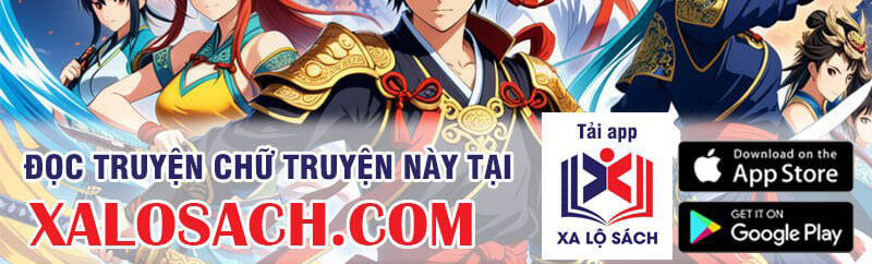 Ta Có 90 Tỷ Tiền Liếm Cẩu! Chap 187 - Next Chap 188