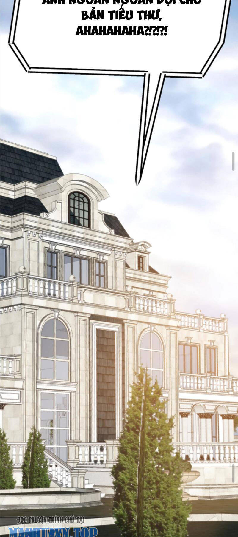 Ta Có 90 Tỷ Tiền Liếm Cẩu! Chap 185 - Next Chap 186