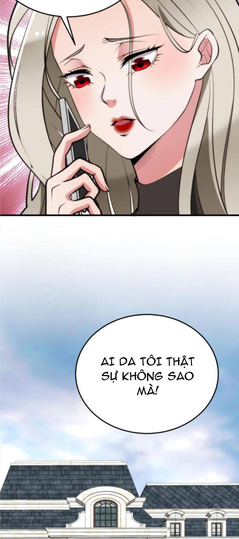 Ta Có 90 Tỷ Tiền Liếm Cẩu! Chap 185 - Next Chap 186