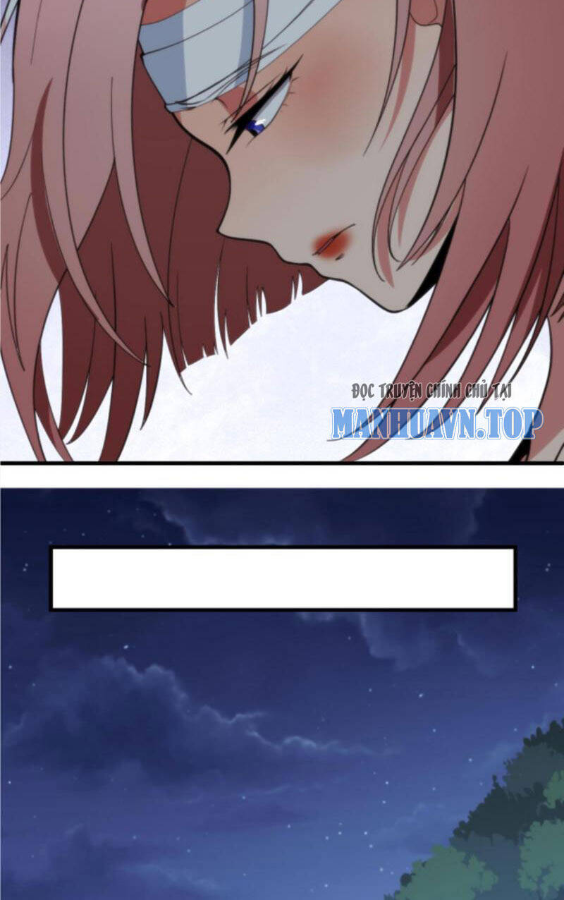 Ta Có 90 Tỷ Tiền Liếm Cẩu! Chap 186 - Next Chap 187