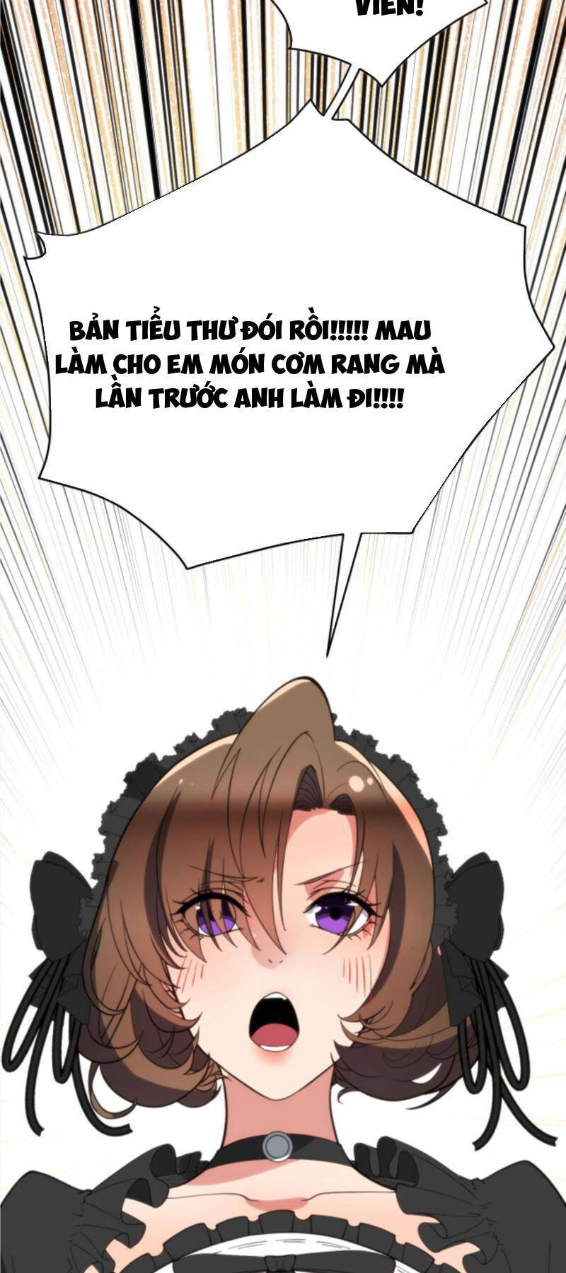 Ta Có 90 Tỷ Tiền Liếm Cẩu! Chap 186 - Next Chap 187