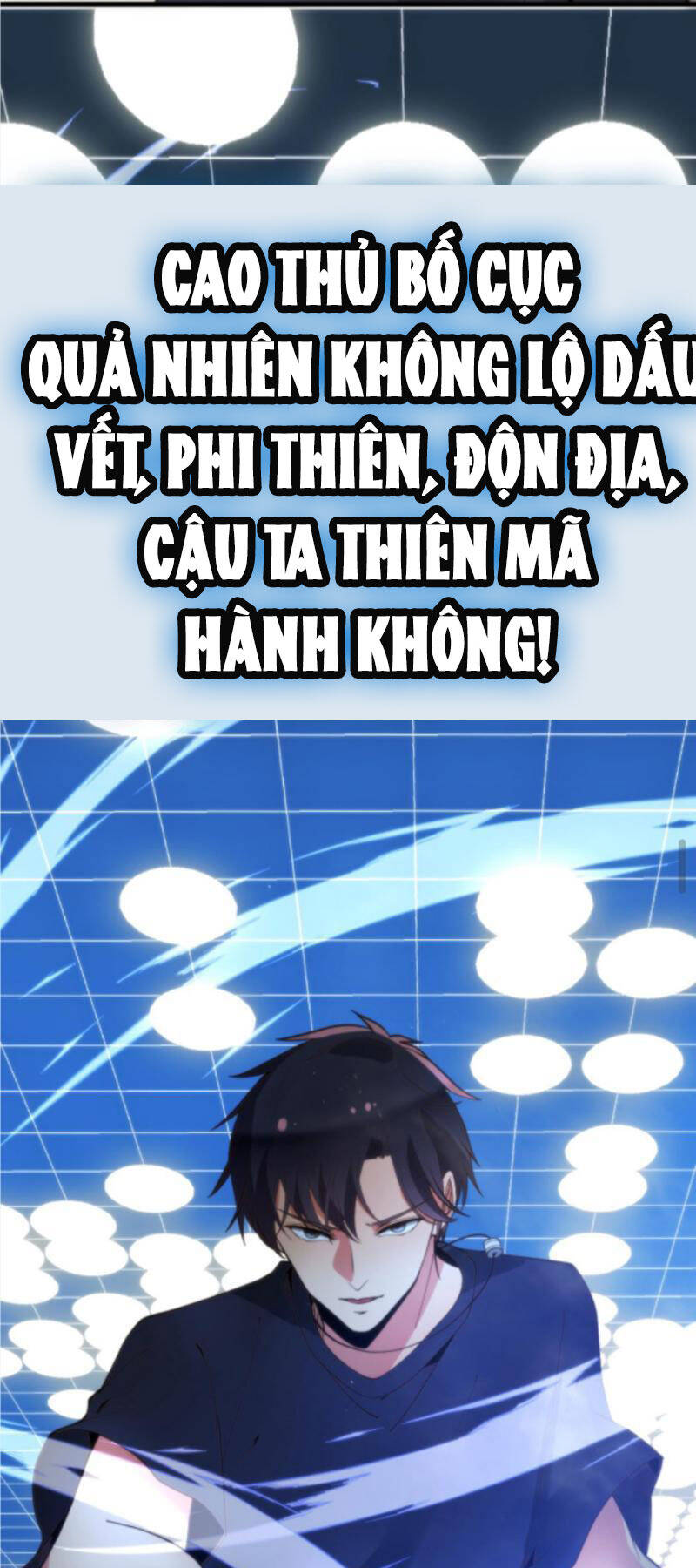 Ta Có 90 Tỷ Tiền Liếm Cẩu! Chap 188 - Next Chap 189
